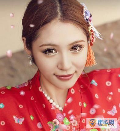 硶ַ ݹĵӾ