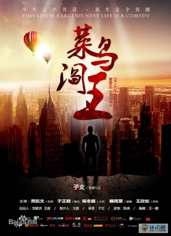 硶ַ ݹĵӾ
