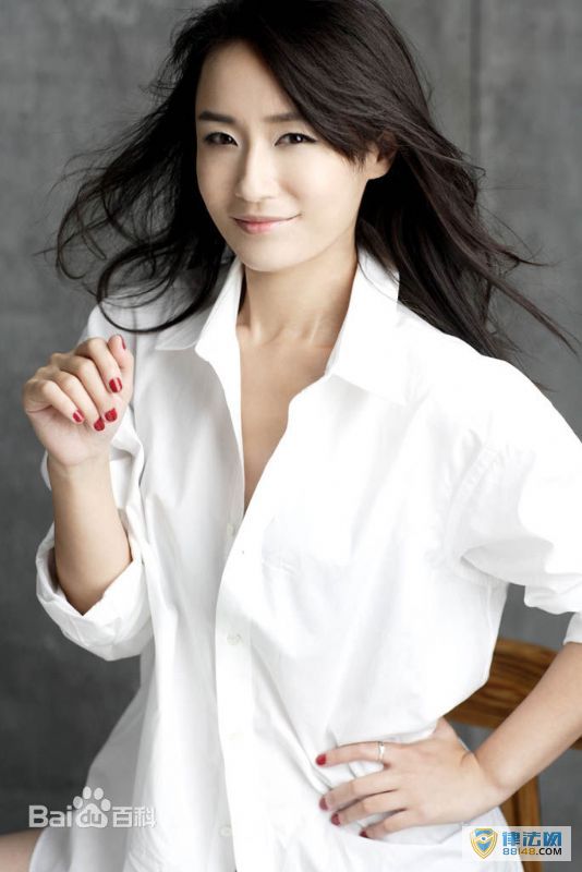 电视剧《猎刃》王翠兰扮演者丁洋个人资料 丁洋演过的电视剧 电视剧《猎刃》王翠兰扮演者丁洋个人资料 丁洋演过的电视剧