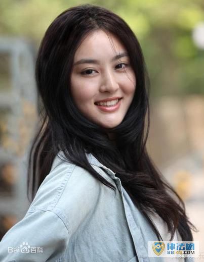 ���Ӿ硶���С���÷�����߸�¶�������� ��¶�ݹ��ĵ��Ӿ�