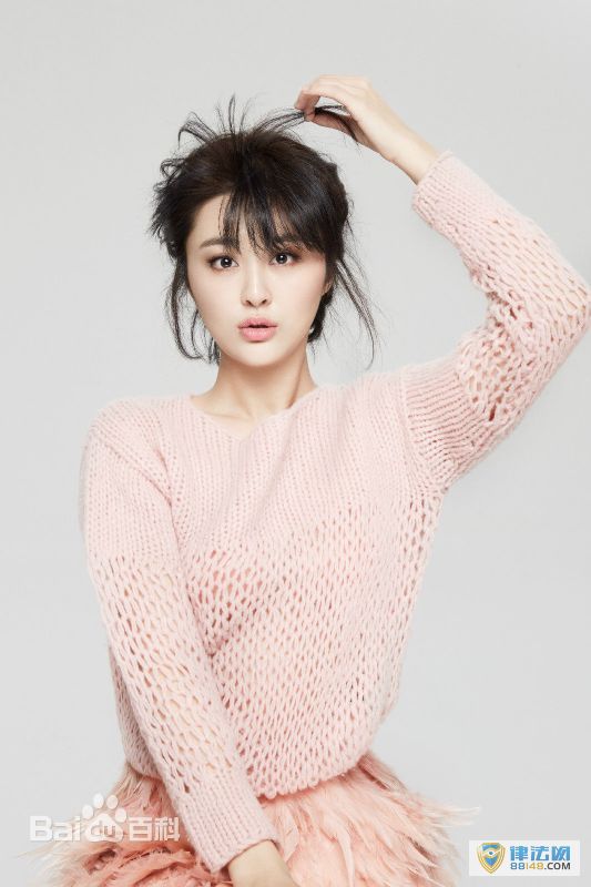 ���Ӿ硶���С���÷�����߸�¶�������� ��¶�ݹ��ĵ��Ӿ�