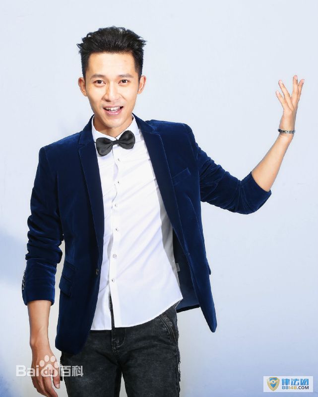 ���Ӿ硶���С����Ӱ����������������� �����ݹ��ĵ��Ӿ�