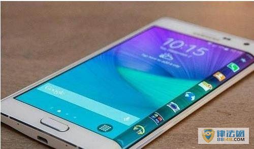 һ·35ը Note7ɻϽֹʹú note7ɱ