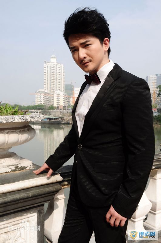 ���Ӿ硶���С����ȴ�̩�������߻���ҫ�������� ����ҫ�ݹ��ĵ��Ӿ�
