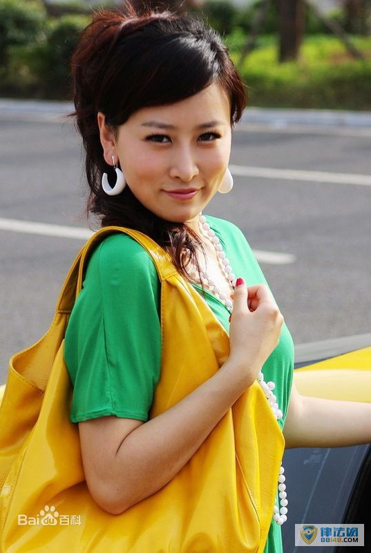 Ӿ硶ǡƶëܸ ëݹĵӾ