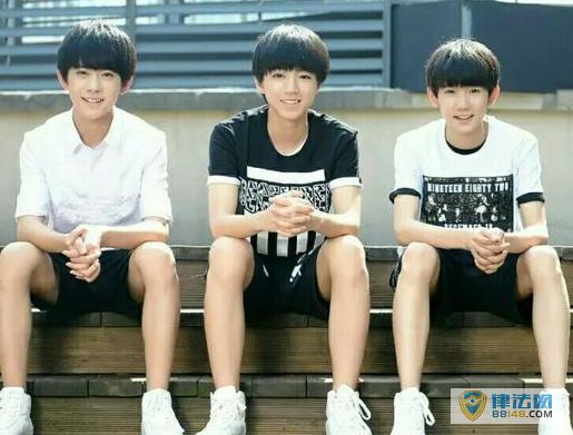 TFboys˿¼ع ¼սĿʱձԱֹìܴ