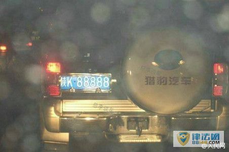 峵ͬK88888ƣӦδϢӭṩ
