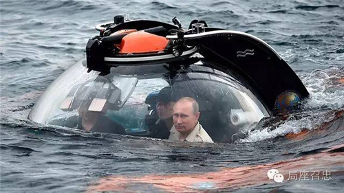 жϺݣϺǸϤ ûƽҪʵ˵