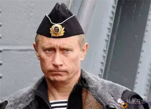 жϺݣϺǸϤ ûƽҪʵ˵