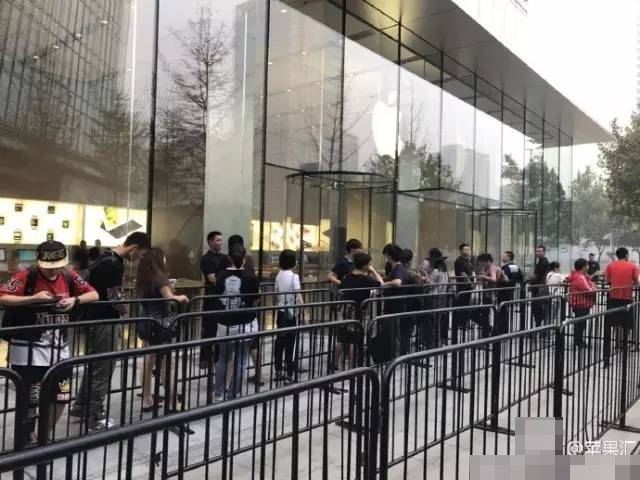 ںһղ400̨˽iPhone 7 սɵֻô