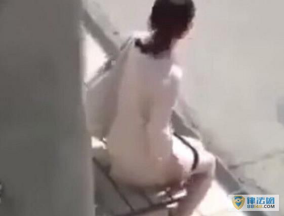 ٸڿ ͵͵͵ ڴع