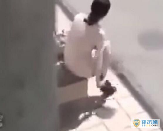 ٸڿ ͵͵͵ ڴع