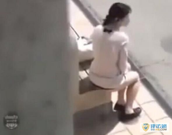 ٸڿ ͵͵͵ ڴع