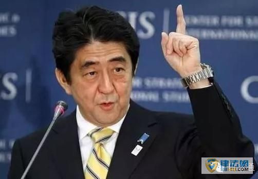 ýǰѡ 뵱ൽ2021 Ϊܡ跨ӳԼ
