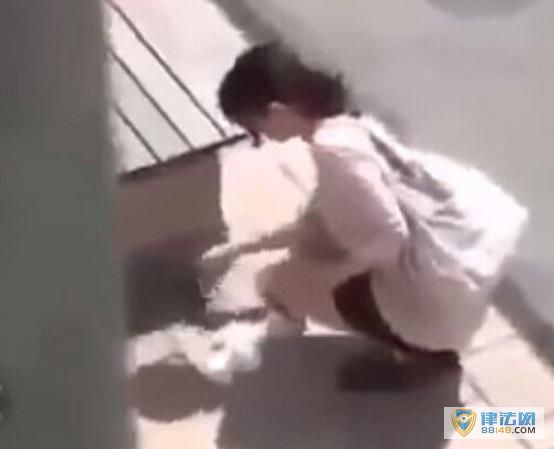 ٸڿ ͵͵͵ ڴع