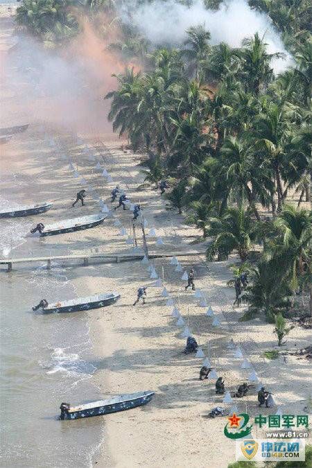 жϺϾݶᵺϰ湫 Ƭ 