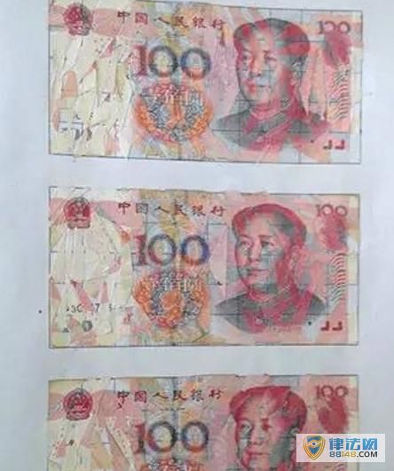 ˼14ֽ ¶ϸ14Ǯ 