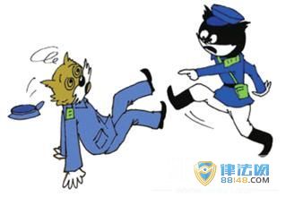 թƭж ƭð䱻ƭµ澯ٹ ¼ʼĩ