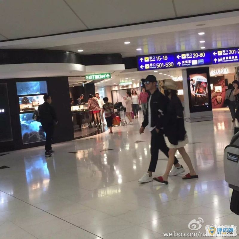 Angelababyֶ babyƽЬǨϹߣͼ