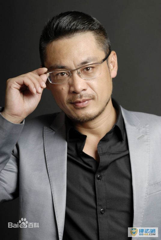 《五鼠闹东京》邓车扮演者洪波个人资料 洪波演过的电视剧 《五鼠闹东京》邓车扮演者洪波个人资料 洪波演过的电视剧