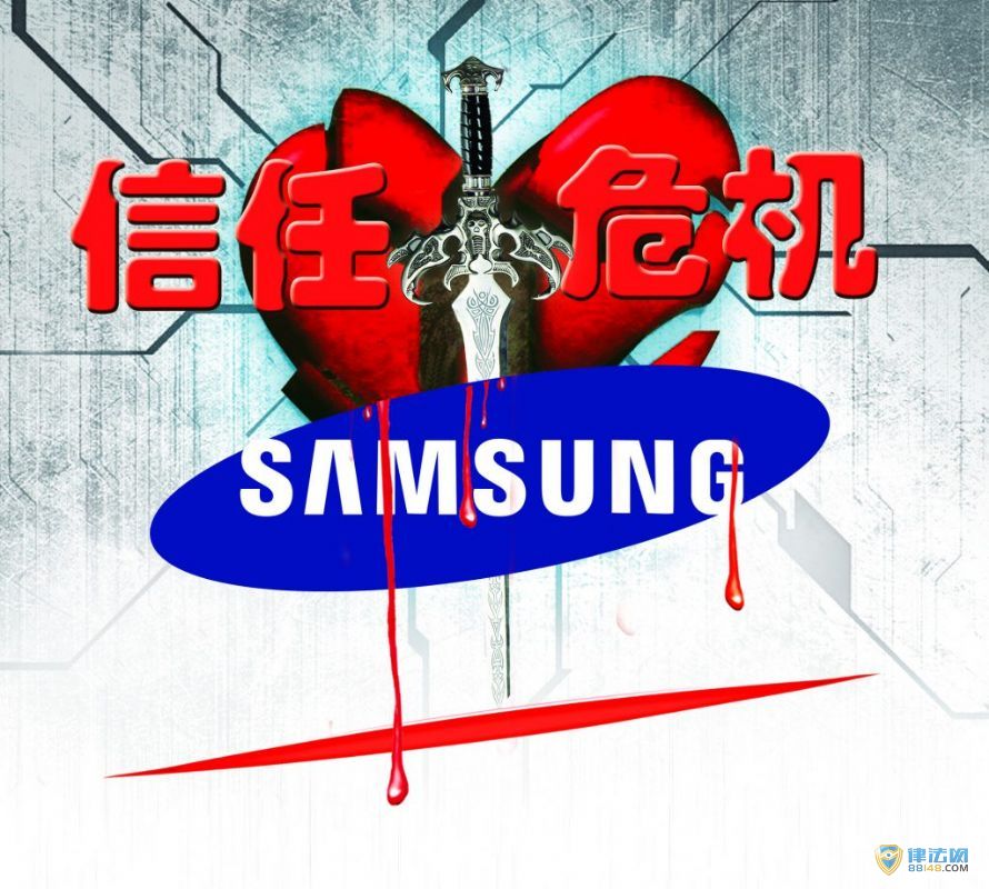 Note7ը¼ըɡԪֵ ̵ӽ7% ܾ