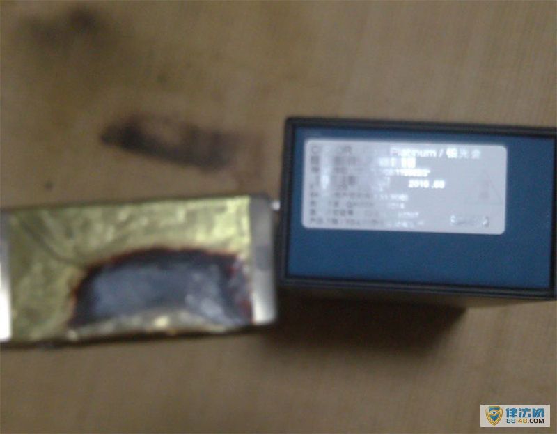 Note7ը¼ըɡԪֵ ̵ӽ7% ܾ