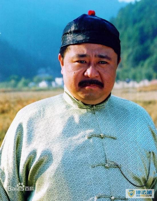 ֶڻ ڻݹĵӾ