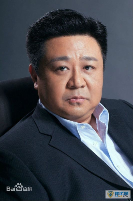 Ӿ硶ԬκͰڻ ڻݹĵӾ