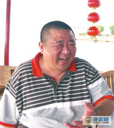 Ӿ硶ԬκͰڻ ڻݹĵӾ