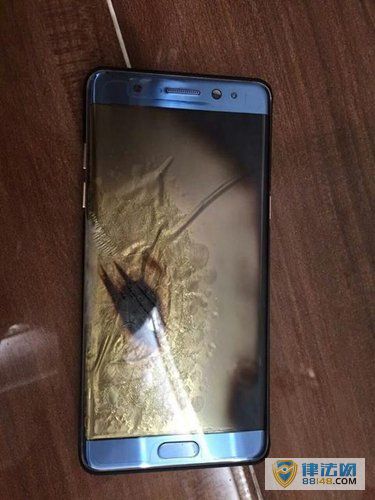 ǹNote 7رը 
