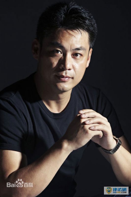 《五鼠闹东京》邓车扮演者洪波个人资料 洪波演过的电视剧 《五鼠闹东京》邓车扮演者洪波个人资料 洪波演过的电视剧