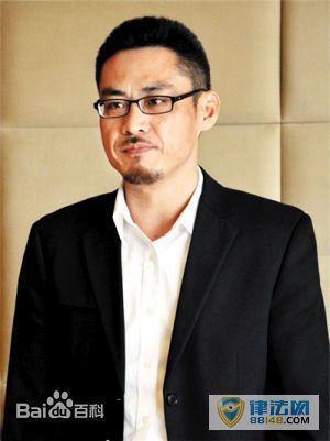 《五鼠闹东京》邓车扮演者洪波个人资料 洪波演过的电视剧 《五鼠闹东京》邓车扮演者洪波个人资料 洪波演过的电视剧