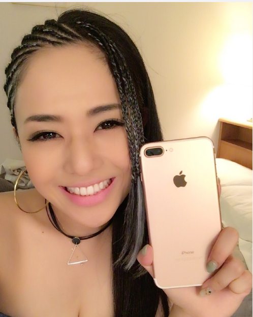 ԾջֻiPhone7 plus ۺһʼô Ͼϰ