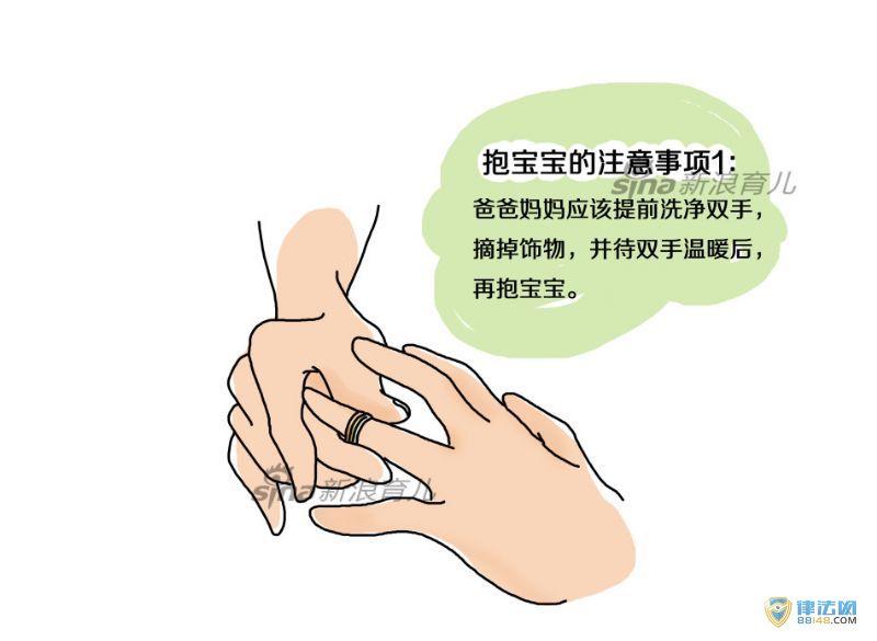 ̲ñŮ Ҳ ܲ׶εȷͼ