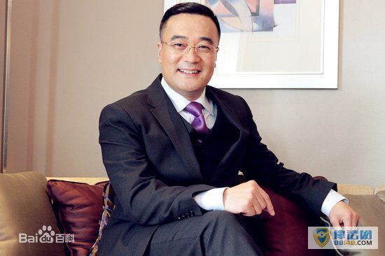 Ӿ硶Ԭë¸ ݹĵӾ
