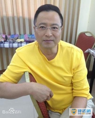 Ӿ硶Ի־ţƮ ţƮݹĵӾ