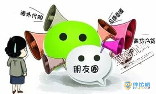 а취ʵʩȦԴΥ Ȧδѭ취涨 սụ