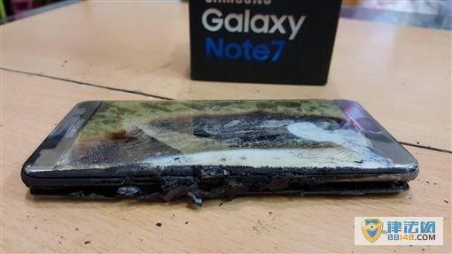 аnote7ըϢ ǵӷ ƹа汬ըⲿȵٻؼƻ