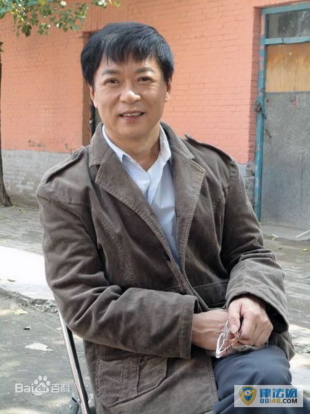 Ӿ硶ӳɽ졷޷߳־ǿ ־ǿݹĵӾ