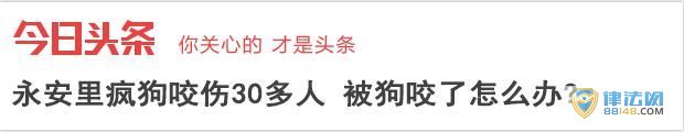 蹷ҧ30ˣ׷ɱȴ...