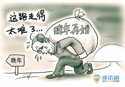 Ѯٻ鰲 Ůȫϳ