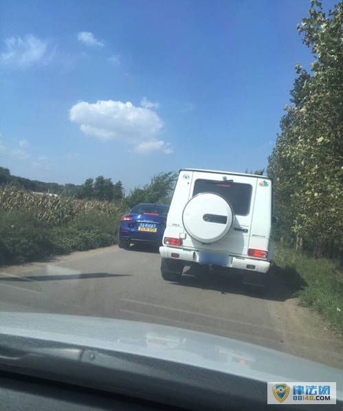 ԱɽͽСȥ ݡ˧