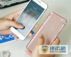 ϹiPhone 7 Ůӱұ 3ǰiPhone 6S ΪŪ