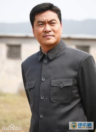 齭ɽտ ݹĵӾ