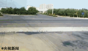 Уͻײ 13׶ͼ