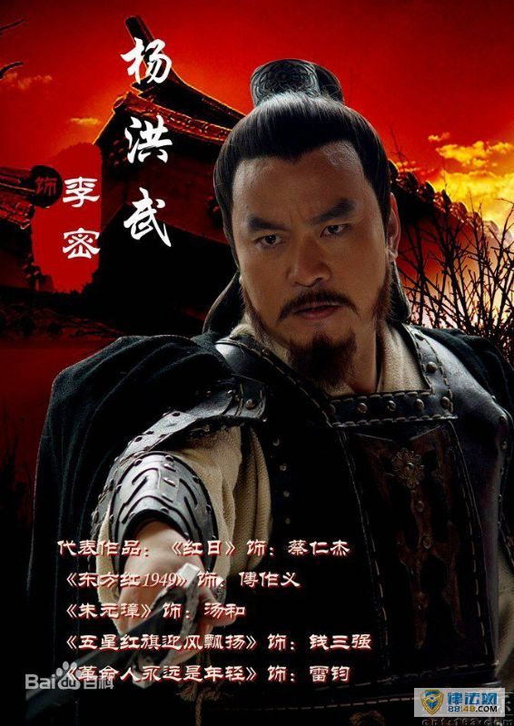 齭ɽտ ݹĵӾ