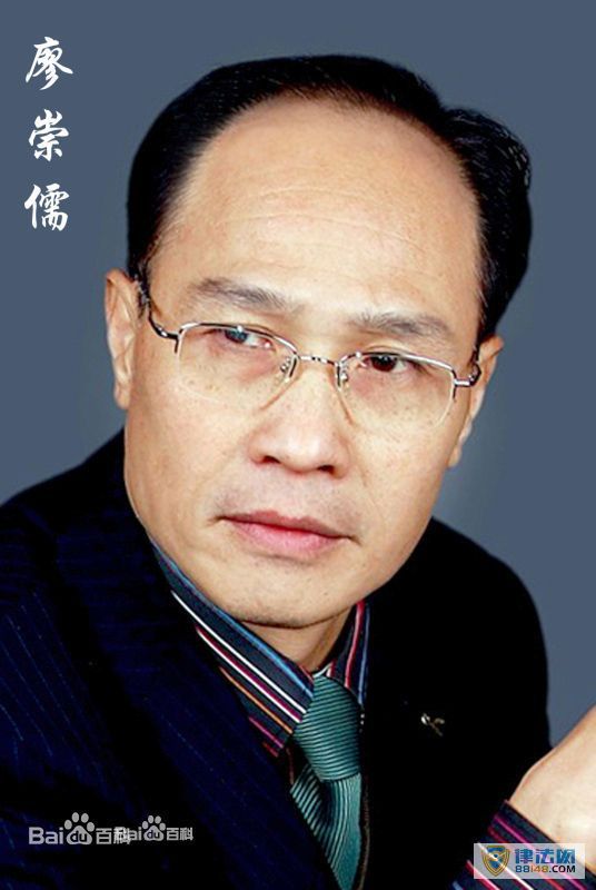 齭ɽǮǫγ γݹĵӾ