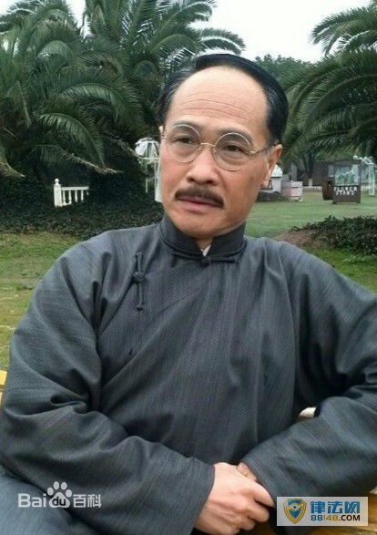 齭ɽǮǫγ γݹĵӾ
