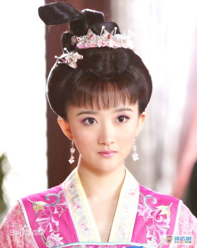 齭ɽȽ ȽݹĵӾ