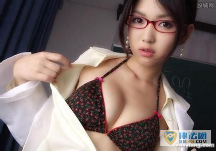 13Сѧ55ʦǿ黳 ½ʦ̾ Ůʦǿʼĩ